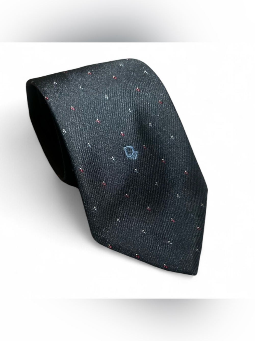 🔥Dior Tie🔥
